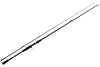  . Maximus ZIRCON C 29MH 2,9m  10-42g