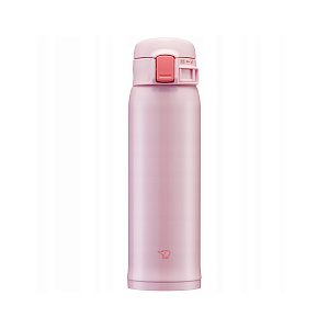 Термос Zojirushi SM-SR36E-GP 0,36 л (зелен)