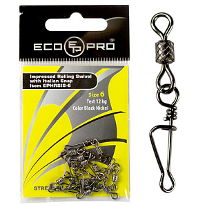  ECOPRO   EP-303