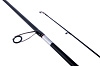  . Maximus BLACK WIDOW -X  27MH 2,7 m 10-40 g 8-20 lb