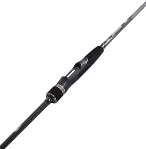 Удилище спин. Maximus CONTACT Pelagic Jig 21XH 2,1m 20-70g