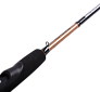  . Maximus ZIRCON-X TW 21ML 2,1m  5-25g