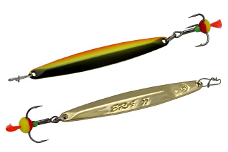   ECOPRO Era, 55, 5,  FRG
