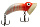 H68