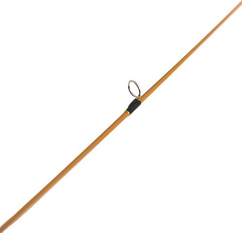 Зимняя удочка Maximus Smart Hand