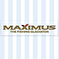  Maximus /. 630170