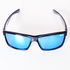 Поляриз. очки Alaskan AG45-08 Nigu Blue revo