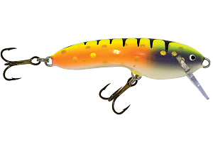 Воблер Nils Master STALWART, 8cm, 13 г., #003