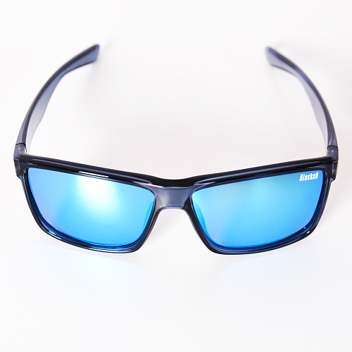 Очки Alaskan Nigu