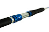   Maximus Sea Empire 702MH 2,1m 30lb