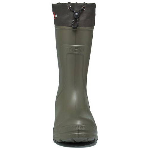 Зимние сапоги из ЭВА TORVI T -40C