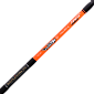  . Maximus SOM FISHING 19H 1,9m 250g