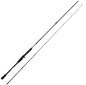  . Maximus ZIRCON-X C 22ML 2,2m  5-21g