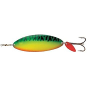 Блесна колеб. Bete TURKU SPOON, 90мм, 33г., 24