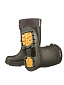  Torvi   T-45C, , ., , .46/47