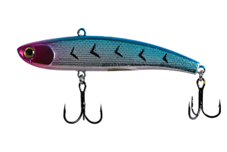  ECOPRO Nemo Slim 80 17 047-Psychedelic Shad