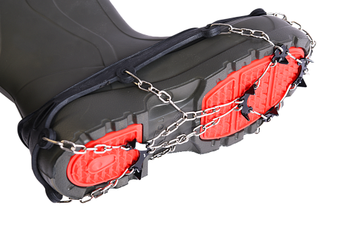 Шипы Alaskan зимние AWIC