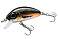 Yo-Zuri F1166 L-Minnow 33S