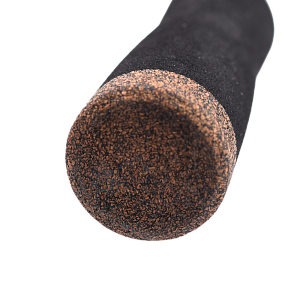 Удилище спин. Maximus ZIRCON-X TW 20ML 2,0m  4-18g