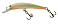Nils Master Invincible Deep Runner 8cm