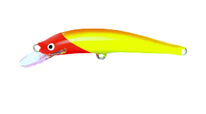  Nils Master INVINCILE DR, 5cm, 6 ., #013