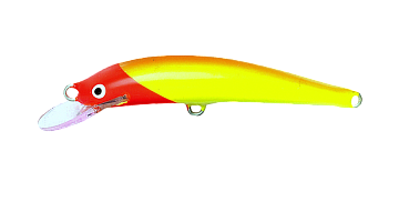  Nils Master INVINCILE DR, 5cm, 6 ., #013