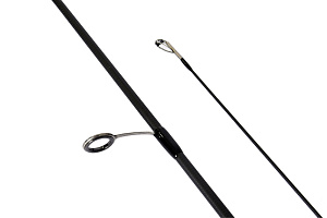 Удилище спин. Maximus ICHIRO-X STREAM 145UL 1,45m   1-5g