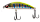 175