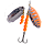 014/Or