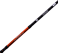 Maximus Gravity-X Microjig