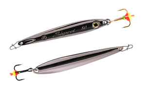   ECOPRO Shprot, 80, 15,   S