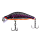 226