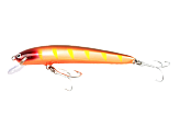 Воблер Nils Master INVINCIВLE Floating  8cm, 8 г., #041