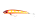 041