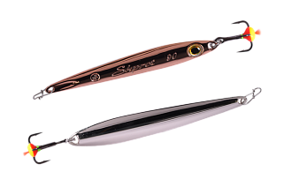   ECOPRO Shprot, 90, 18, S/C