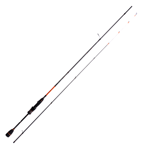 Maximus Gravity-X Microjig