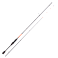 Maximus Gravity-X Microjig