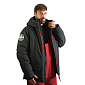   Alaskan APACHE ../ 2XL (+) 