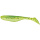 Chartreuse Pepper Shad