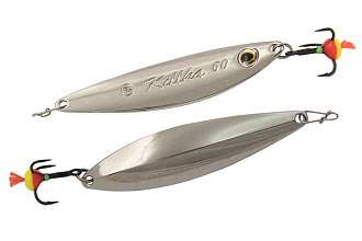   ECOPRO Killka, 50, 7,5,   S