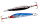 BIB