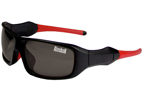 Очки Alaskan Tanana