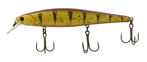 Воблер LureMax Blaze