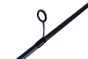  . Maximus STREETRACER 21SUL 2,1m   0,4-5g  (  Solid)