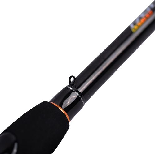 Maximus Smuggler-X Sea Bass