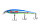 255