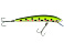 Nils Master Invincible Floating 12cm