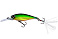 Yo-Zuri R1104 3DB Shad