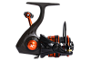   Maximus MINIGUN 1000S (5+1 .)