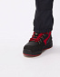  Alaskan Brooks    XS